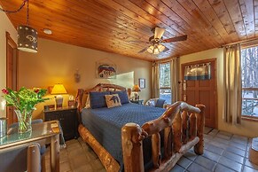Dreamcatcher Bed and Breakfast