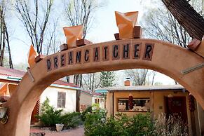 Dreamcatcher Bed and Breakfast