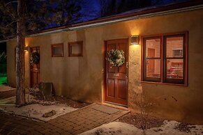 Dreamcatcher Bed and Breakfast