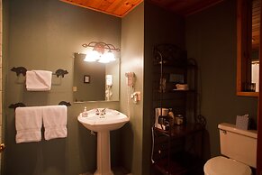 Dreamcatcher Bed and Breakfast