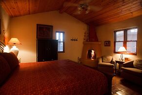 Dreamcatcher Bed and Breakfast