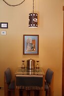 Dreamcatcher Bed and Breakfast