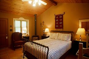 Dreamcatcher Bed and Breakfast