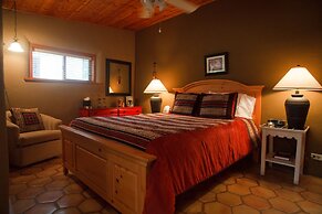 Dreamcatcher Bed and Breakfast