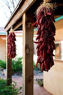 Dreamcatcher Bed and Breakfast