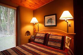 Dreamcatcher Bed and Breakfast