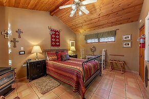 Dreamcatcher Bed and Breakfast