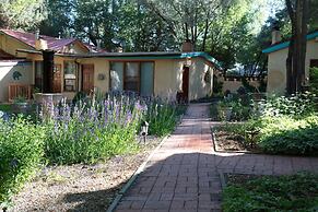 Dreamcatcher Bed and Breakfast