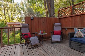 Dreamcatcher Bed and Breakfast