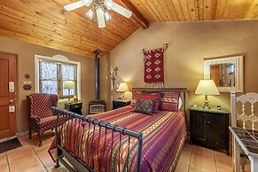 Dreamcatcher Bed and Breakfast