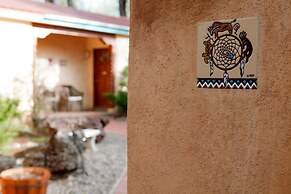Dreamcatcher Bed and Breakfast