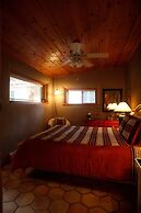 Dreamcatcher Bed and Breakfast