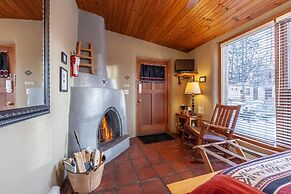 Dreamcatcher Bed and Breakfast