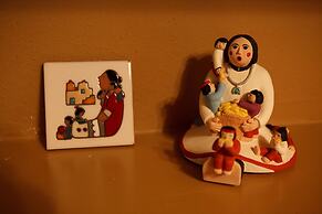 Dreamcatcher Bed and Breakfast