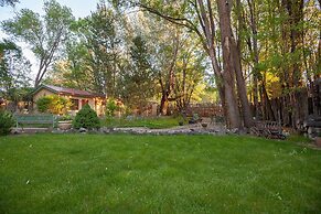 Dreamcatcher Bed and Breakfast