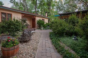 Dreamcatcher Bed and Breakfast