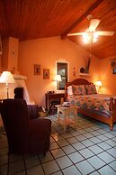 Dreamcatcher Bed and Breakfast