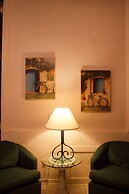 Dreamcatcher Bed and Breakfast