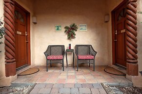 Dreamcatcher Bed and Breakfast