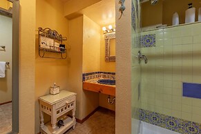 Dreamcatcher Bed and Breakfast