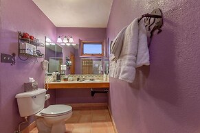 Dreamcatcher Bed and Breakfast