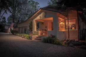 Dreamcatcher Bed and Breakfast