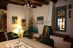 Dreamcatcher Bed and Breakfast