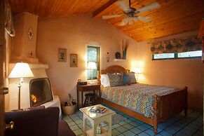 Dreamcatcher Bed and Breakfast