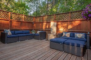 Dreamcatcher Bed and Breakfast