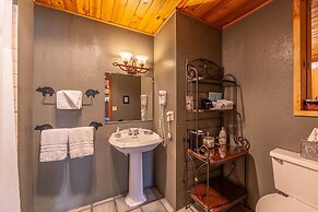 Dreamcatcher Bed and Breakfast