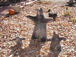 Dreamcatcher Bed and Breakfast