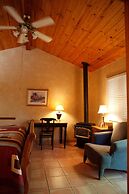 Dreamcatcher Bed and Breakfast