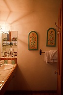 Dreamcatcher Bed and Breakfast