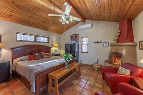 Dreamcatcher Bed and Breakfast