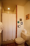 Dreamcatcher Bed and Breakfast