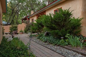 Dreamcatcher Bed and Breakfast