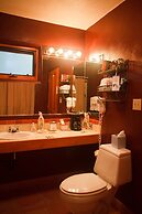 Dreamcatcher Bed and Breakfast