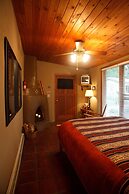 Dreamcatcher Bed and Breakfast