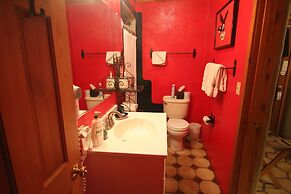 Dreamcatcher Bed and Breakfast