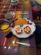 Dreamcatcher Bed and Breakfast