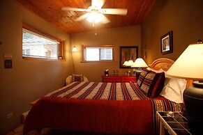 Dreamcatcher Bed and Breakfast