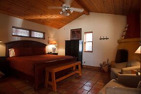 Dreamcatcher Bed and Breakfast