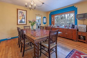 Dreamcatcher Bed and Breakfast