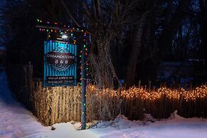 Dreamcatcher Bed and Breakfast