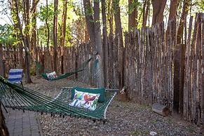 Dreamcatcher Bed and Breakfast