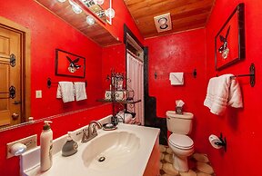 Dreamcatcher Bed and Breakfast