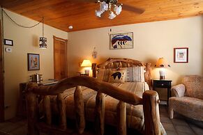 Dreamcatcher Bed and Breakfast