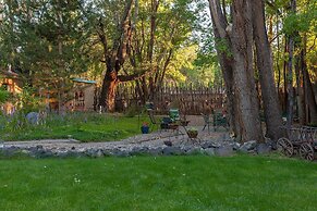 Dreamcatcher Bed and Breakfast