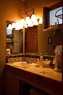 Dreamcatcher Bed and Breakfast