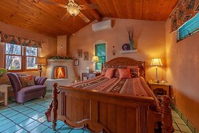 Dreamcatcher Bed and Breakfast